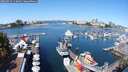 ./images/victoria/wharf/20250823/wharf20250823_113010M.jpg