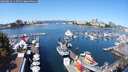 ./images/victoria/wharf/20250823/wharf20250823_113510M.jpg