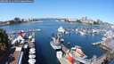 ./images/victoria/wharf/20250823/wharf20250823_114010M.jpg