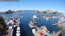 ./images/victoria/wharf/20250823/wharf20250823_114511M.jpg