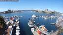 ./images/victoria/wharf/20250823/wharf20250823_120510M.jpg