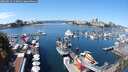 ./images/victoria/wharf/20250823/wharf20250823_123012M.jpg