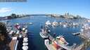 ./images/victoria/wharf/20250823/wharf20250823_123510M.jpg