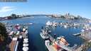 ./images/victoria/wharf/20250823/wharf20250823_124011M.jpg