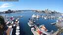 ./images/victoria/wharf/20250823/wharf20250823_124511M.jpg