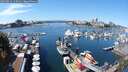 ./images/victoria/wharf/20250823/wharf20250823_125010M.jpg