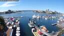 ./images/victoria/wharf/20250823/wharf20250823_125510M.jpg