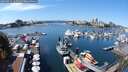 ./images/victoria/wharf/20250823/wharf20250823_130510M.jpg