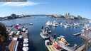 ./images/victoria/wharf/20250823/wharf20250823_131011M.jpg