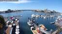 ./images/victoria/wharf/20250823/wharf20250823_131511M.jpg