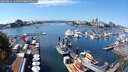 ./images/victoria/wharf/20250823/wharf20250823_132011M.jpg