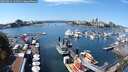 ./images/victoria/wharf/20250823/wharf20250823_132514M.jpg