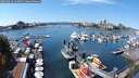 ./images/victoria/wharf/20250823/wharf20250823_133012M.jpg