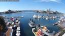 ./images/victoria/wharf/20250823/wharf20250823_133510M.jpg