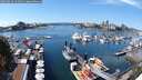 ./images/victoria/wharf/20250823/wharf20250823_134011M.jpg