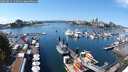 ./images/victoria/wharf/20250823/wharf20250823_135012M.jpg