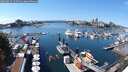 ./images/victoria/wharf/20250823/wharf20250823_135510M.jpg
