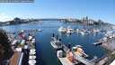 ./images/victoria/wharf/20250823/wharf20250823_140011M.jpg
