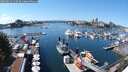 ./images/victoria/wharf/20250823/wharf20250823_140510M.jpg