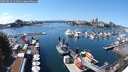 ./images/victoria/wharf/20250823/wharf20250823_141010M.jpg