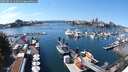 ./images/victoria/wharf/20250823/wharf20250823_142513M.jpg