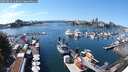 ./images/victoria/wharf/20250823/wharf20250823_143012M.jpg