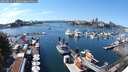 ./images/victoria/wharf/20250823/wharf20250823_143510M.jpg