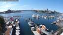 ./images/victoria/wharf/20250823/wharf20250823_144010M.jpg