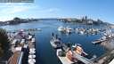 ./images/victoria/wharf/20250823/wharf20250823_144511M.jpg
