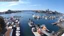 ./images/victoria/wharf/20250823/wharf20250823_145510M.jpg