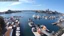 ./images/victoria/wharf/20250823/wharf20250823_150010M.jpg
