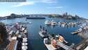 ./images/victoria/wharf/20250823/wharf20250823_150509M.jpg