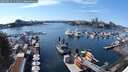 ./images/victoria/wharf/20250823/wharf20250823_151010M.jpg
