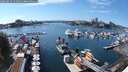 ./images/victoria/wharf/20250823/wharf20250823_151511M.jpg