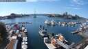 ./images/victoria/wharf/20250823/wharf20250823_152011M.jpg