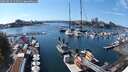 ./images/victoria/wharf/20250823/wharf20250823_152513M.jpg