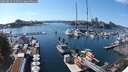 ./images/victoria/wharf/20250823/wharf20250823_153510M.jpg