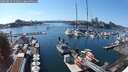 ./images/victoria/wharf/20250823/wharf20250823_154011M.jpg