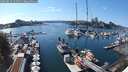 ./images/victoria/wharf/20250823/wharf20250823_155510M.jpg