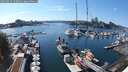 ./images/victoria/wharf/20250823/wharf20250823_160009M.jpg