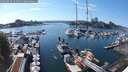 ./images/victoria/wharf/20250823/wharf20250823_161511M.jpg