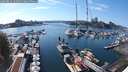 ./images/victoria/wharf/20250823/wharf20250823_162011M.jpg