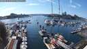 ./images/victoria/wharf/20250823/wharf20250823_162514M.jpg