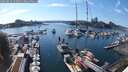 ./images/victoria/wharf/20250823/wharf20250823_163012M.jpg