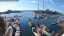 ./images/victoria/wharf/20250823/wharf20250823_163510M.jpg