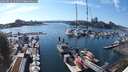 ./images/victoria/wharf/20250823/wharf20250823_164010M.jpg