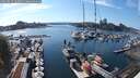 ./images/victoria/wharf/20250823/wharf20250823_164512M.jpg
