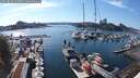 ./images/victoria/wharf/20250823/wharf20250823_165012M.jpg