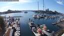 ./images/victoria/wharf/20250823/wharf20250823_165510M.jpg