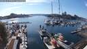 ./images/victoria/wharf/20250823/wharf20250823_170011M.jpg